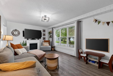 46 St Charles Place • #46 • Huron East, ON photo 9