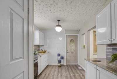 130 Stirton Street • Hamilton, ON photo 8