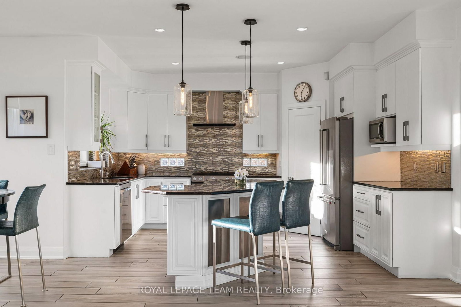 55 Witherspoon Crescent • Ottawa, ON photo 11