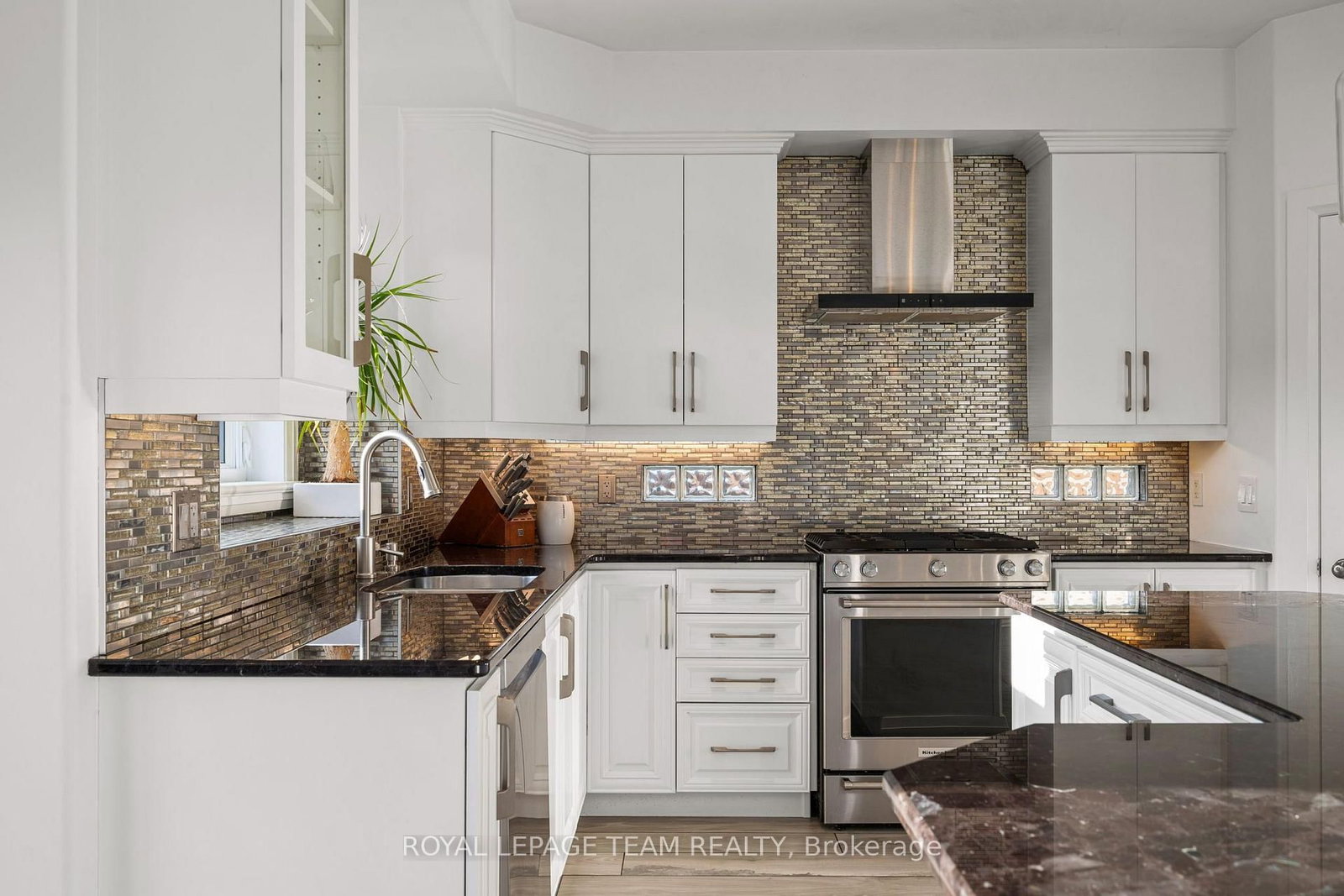 55 Witherspoon Crescent • Ottawa, ON photo 13