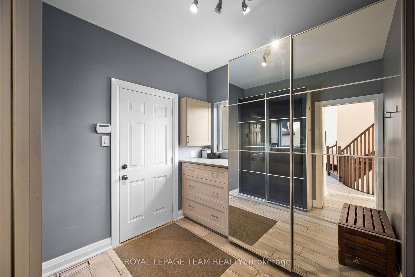 55 Witherspoon Crescent • Ottawa, ON photo 15