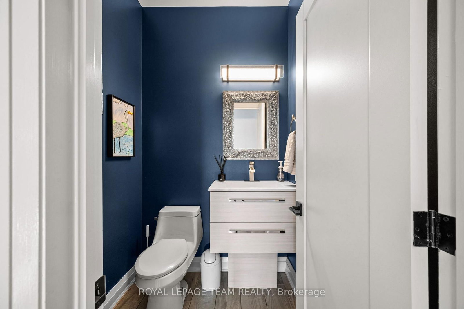 55 Witherspoon Crescent • Ottawa, ON photo 16