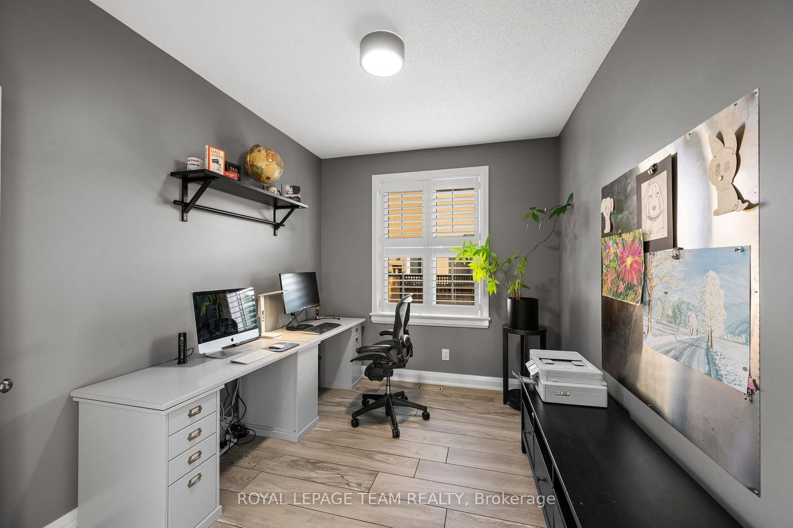 55 Witherspoon Crescent • Ottawa, ON photo 17