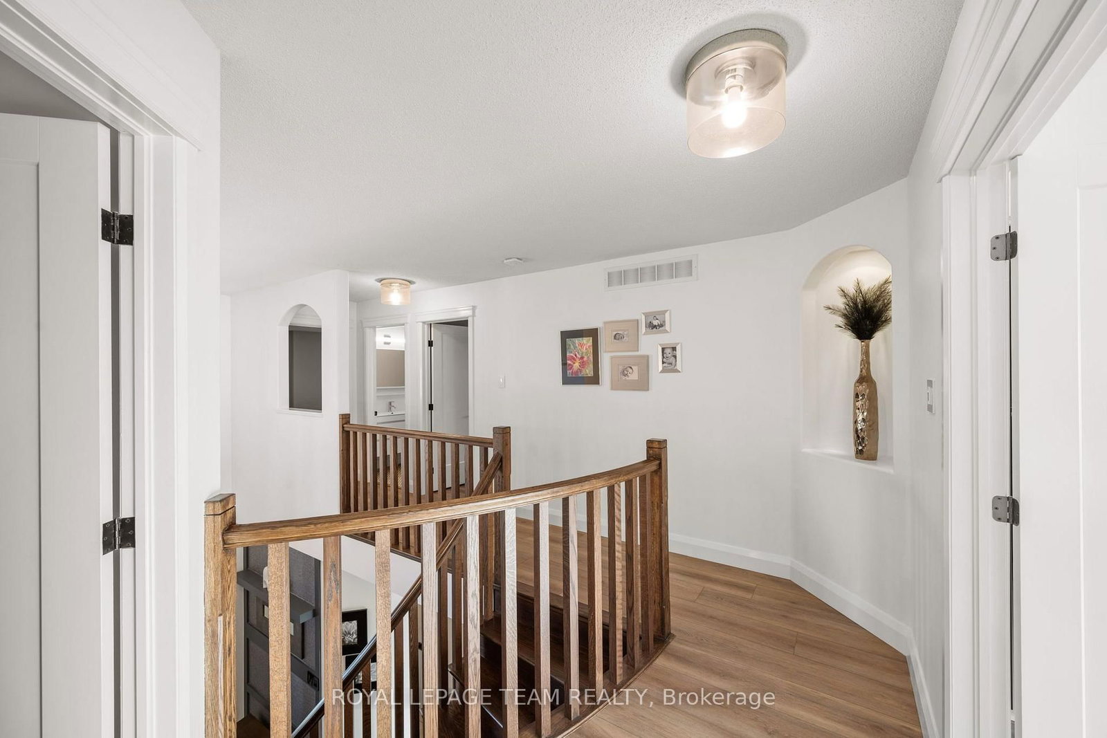 55 Witherspoon Crescent • Ottawa, ON photo 19