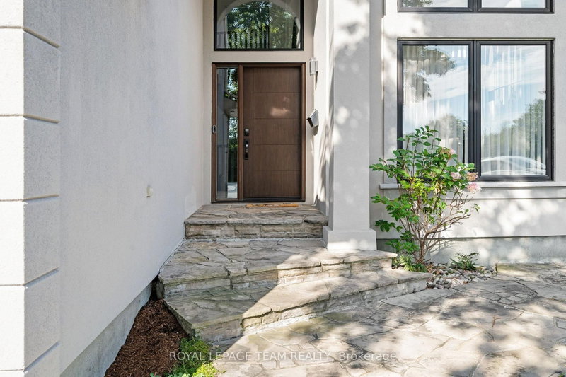 55 Witherspoon Crescent