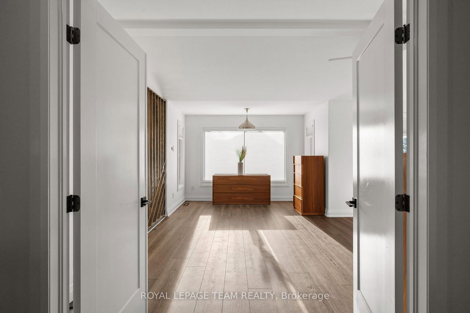 55 Witherspoon Crescent • Ottawa, ON photo 20