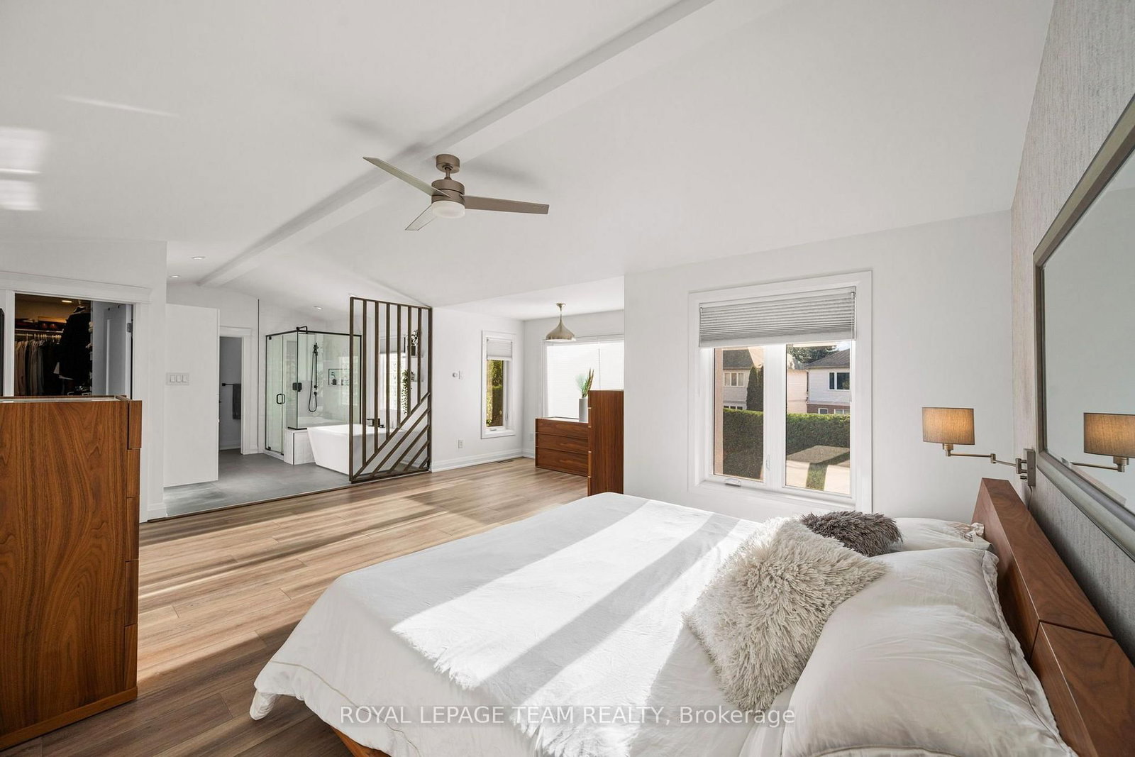 55 Witherspoon Crescent • Ottawa, ON photo 22