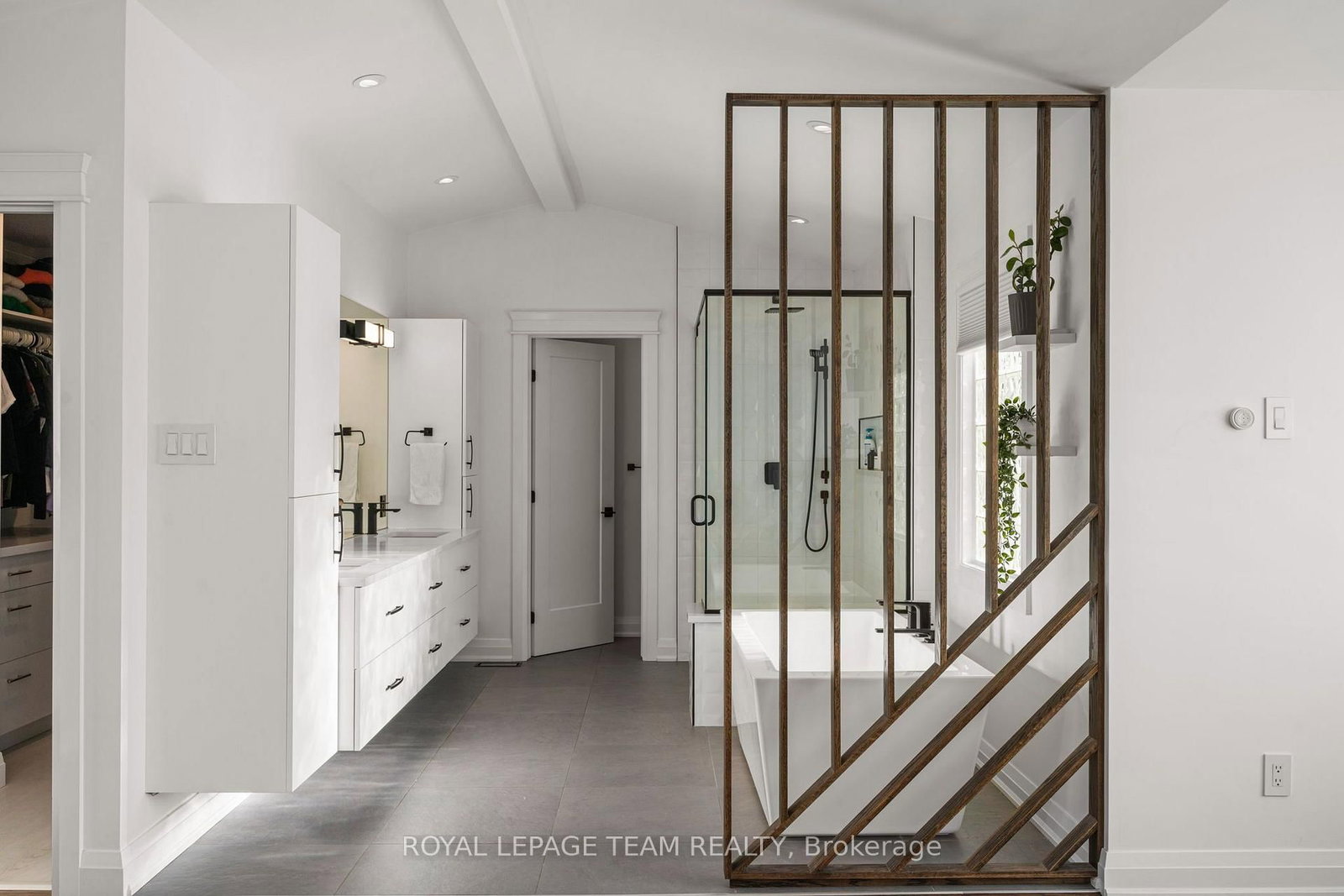 55 Witherspoon Crescent • Ottawa, ON photo 23