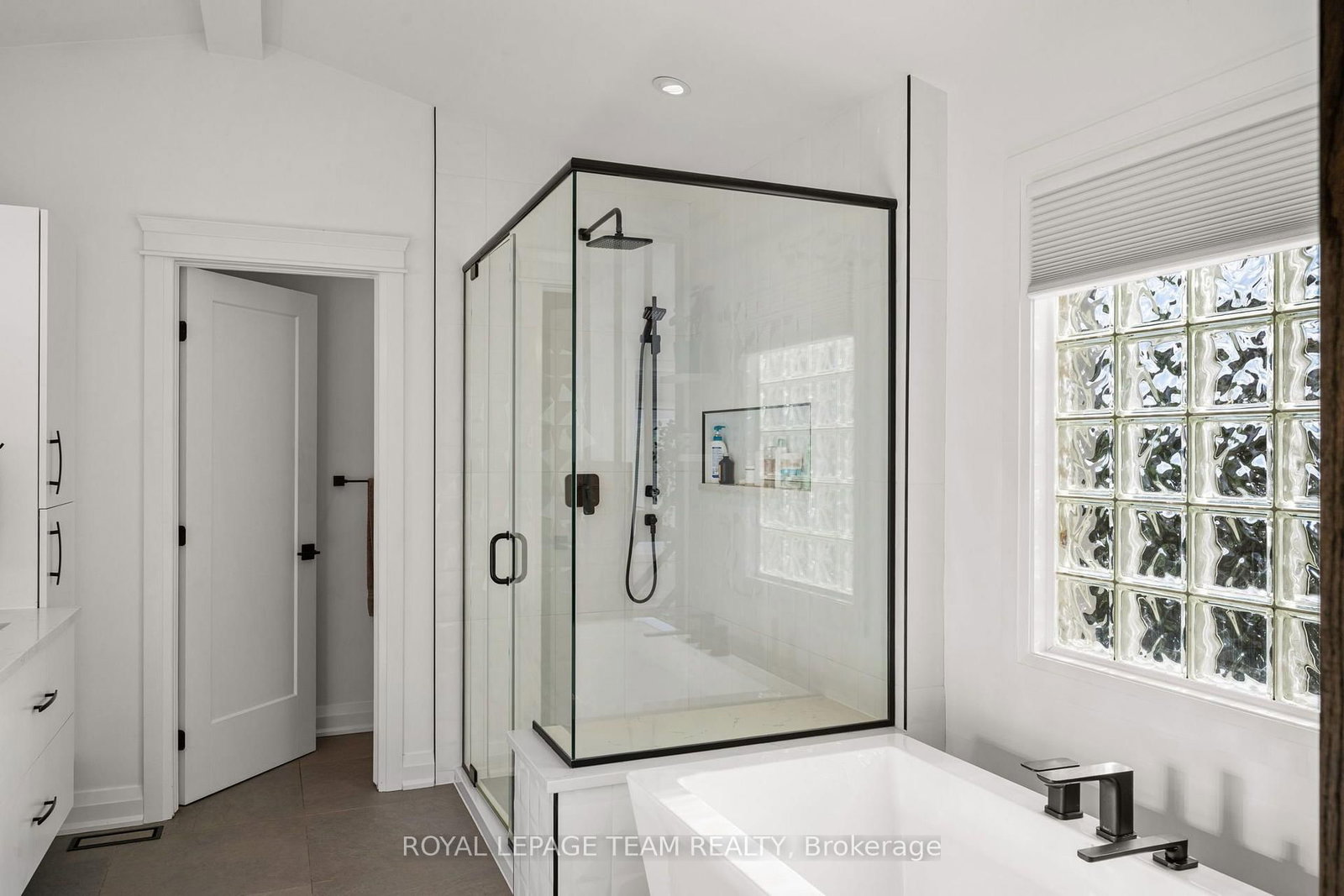 55 Witherspoon Crescent • Ottawa, ON photo 24