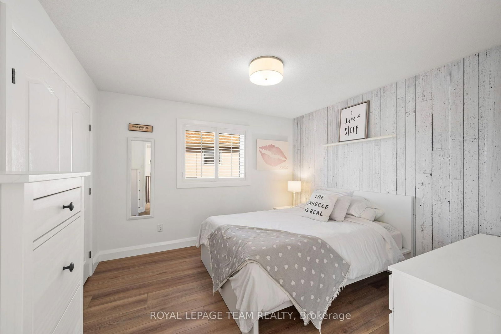 55 Witherspoon Crescent • Ottawa, ON photo 25