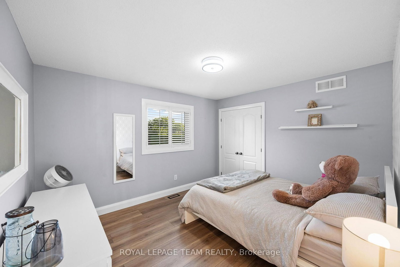 55 Witherspoon Crescent • Ottawa, ON photo 26