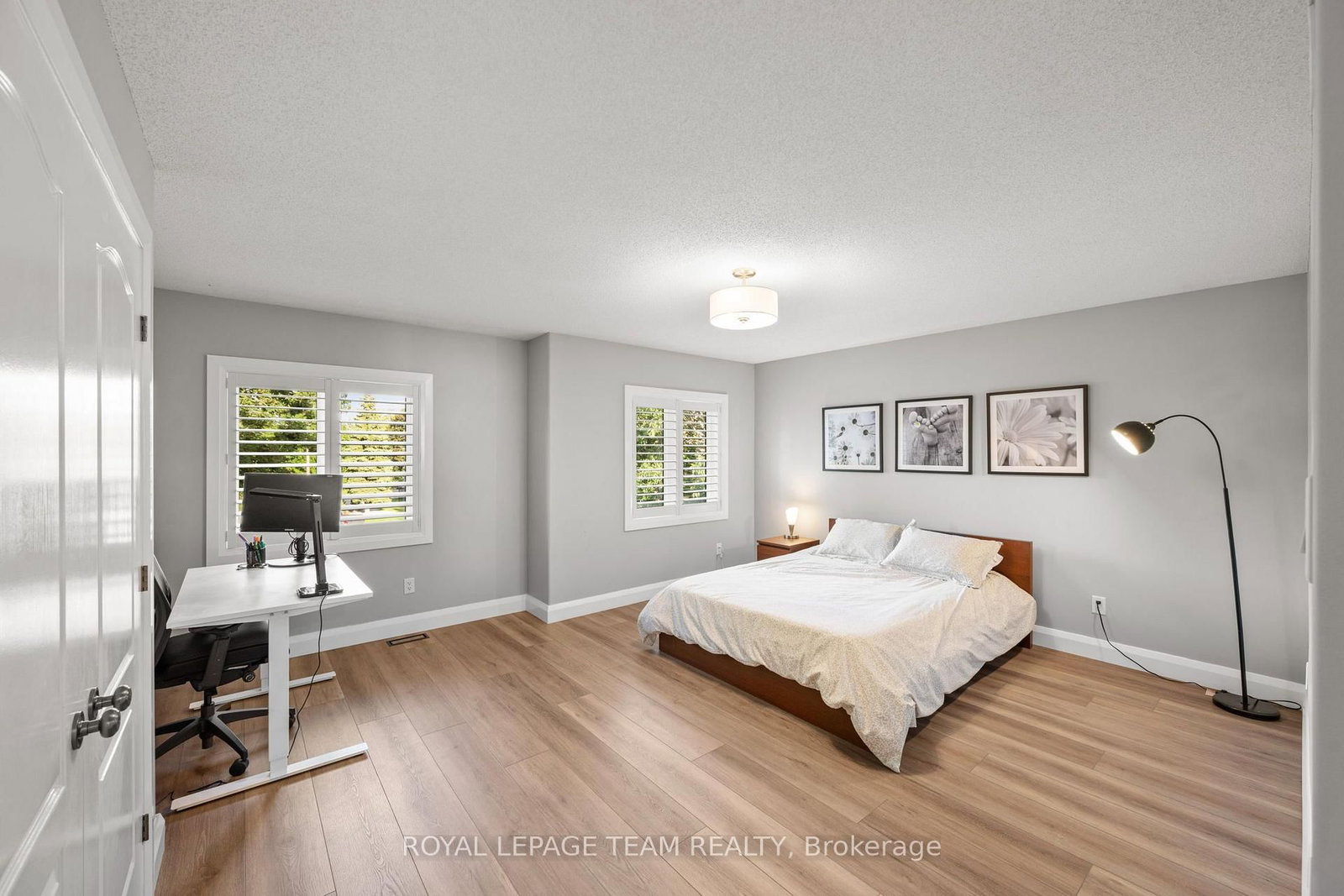 55 Witherspoon Crescent • Ottawa, ON photo 27