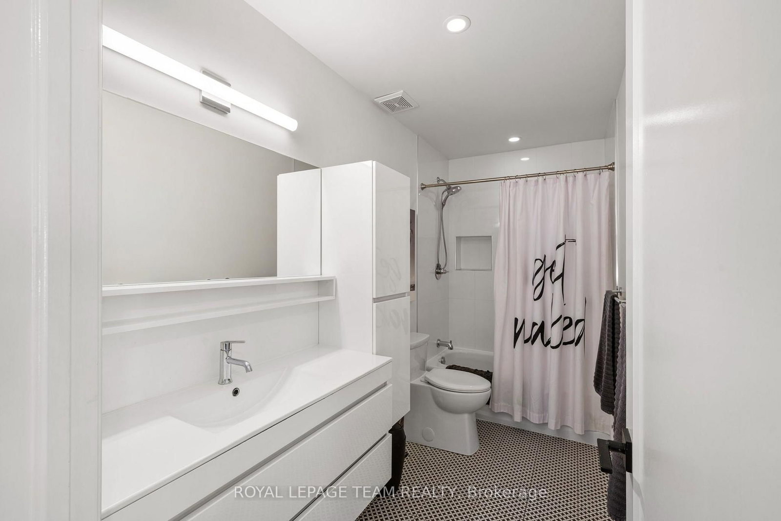55 Witherspoon Crescent • Ottawa, ON photo 28