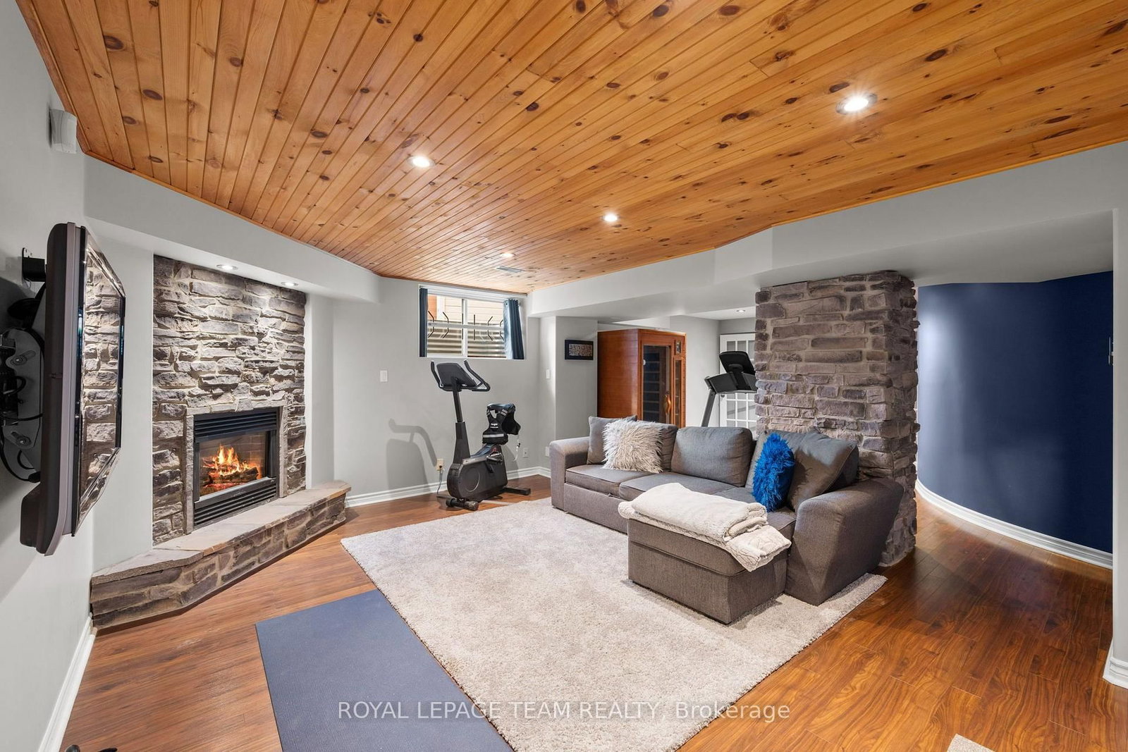 55 Witherspoon Crescent • Ottawa, ON photo 29