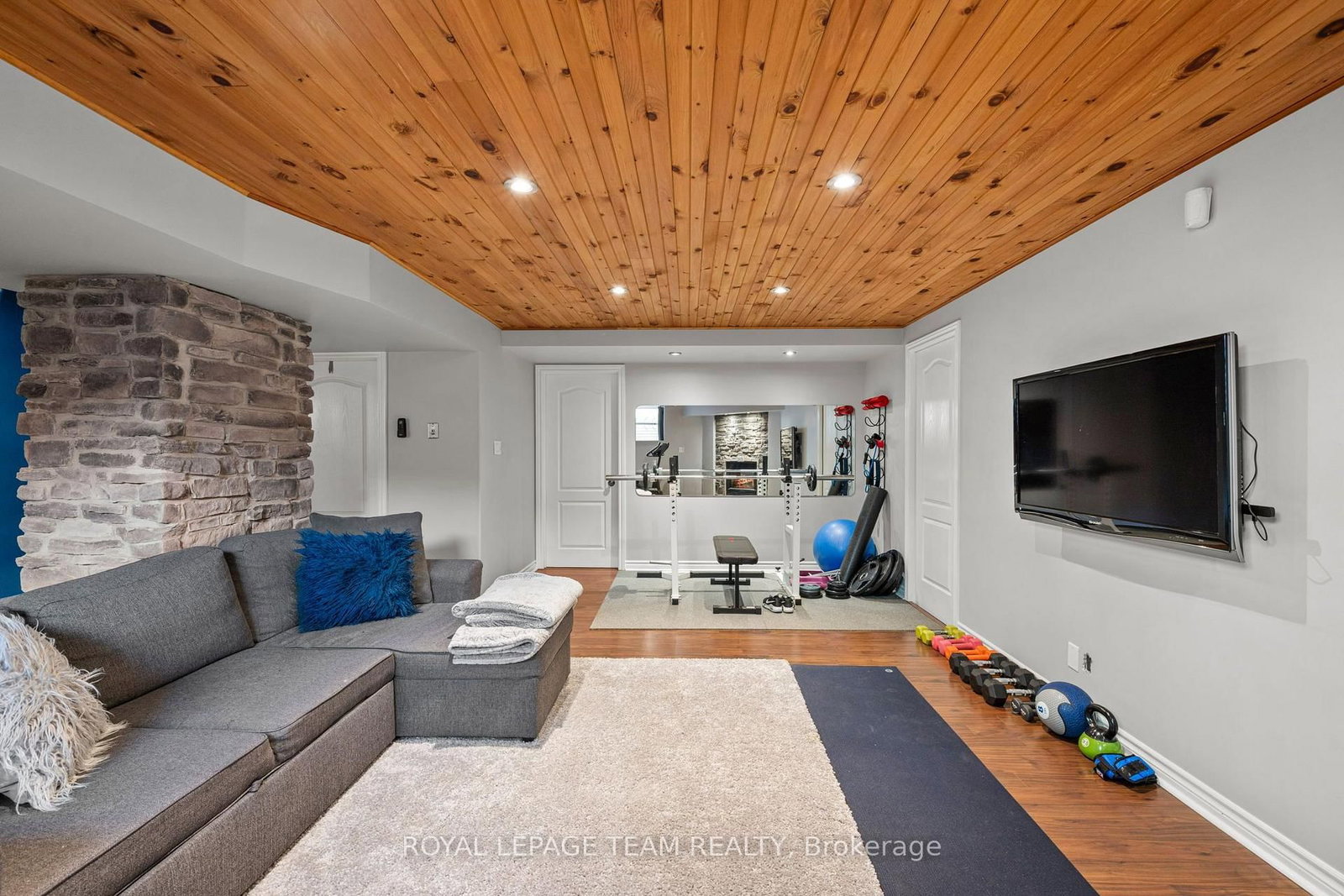 55 Witherspoon Crescent • Ottawa, ON photo 30