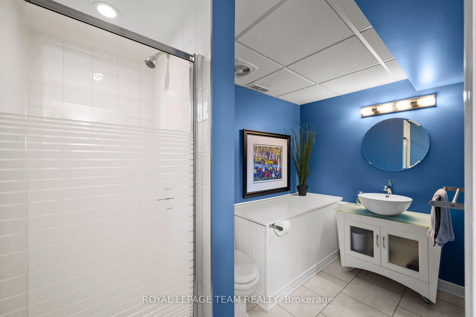 55 Witherspoon Crescent • Ottawa, ON photo 31