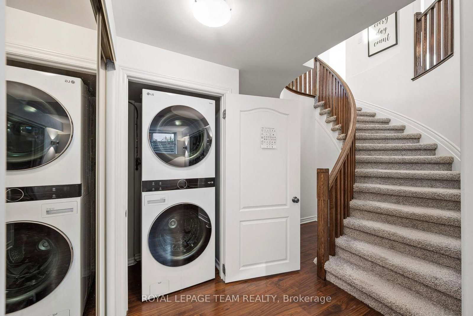 55 Witherspoon Crescent • Ottawa, ON photo 32