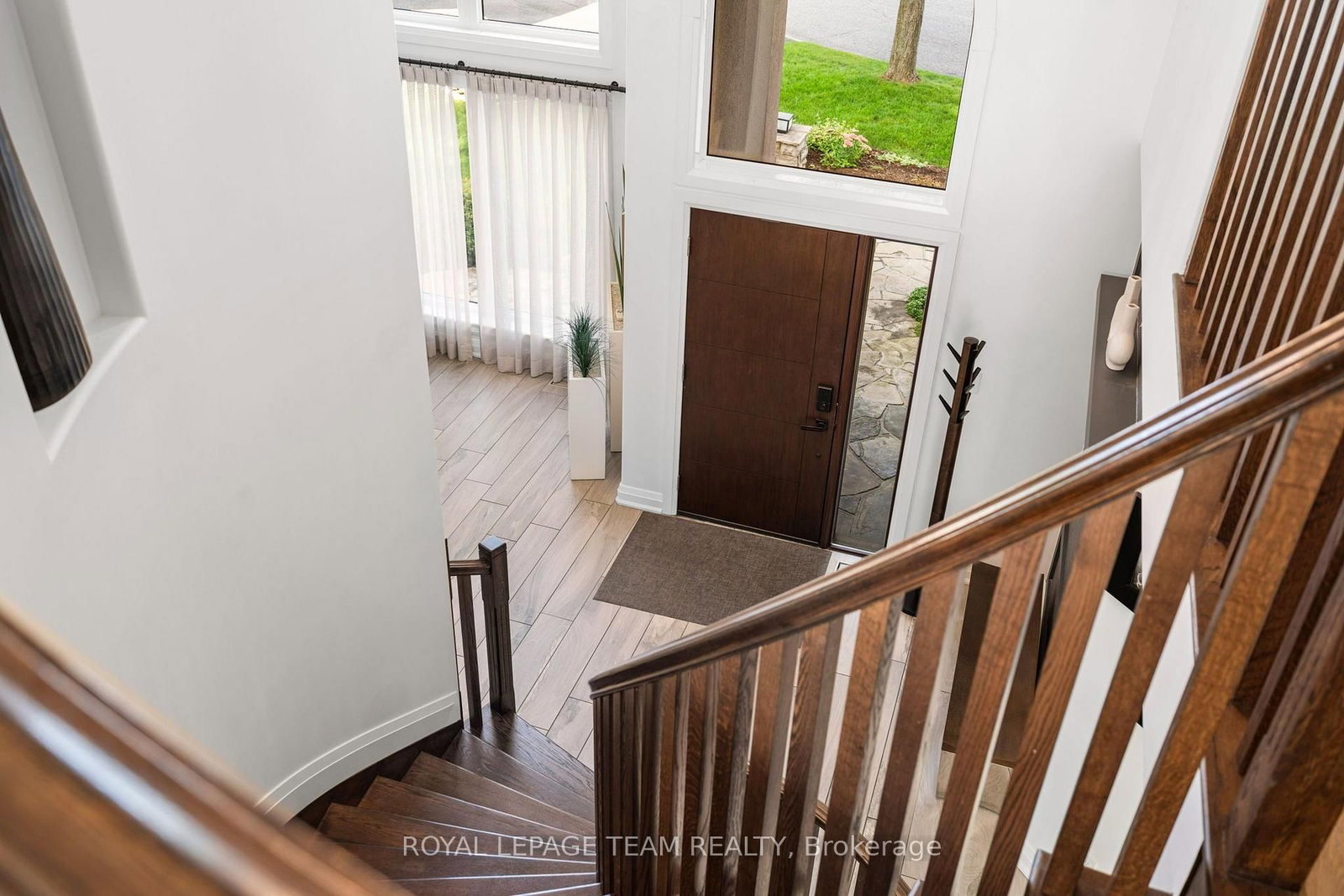 55 Witherspoon Crescent • Ottawa, ON photo 5