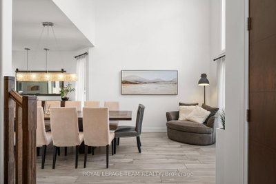 55 Witherspoon Crescent • Ottawa, ON photo 6