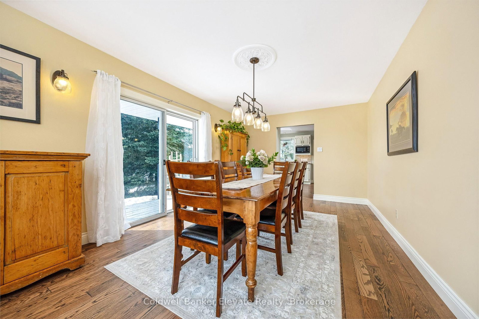 213136 10th Line • Amaranth, ON photo 10