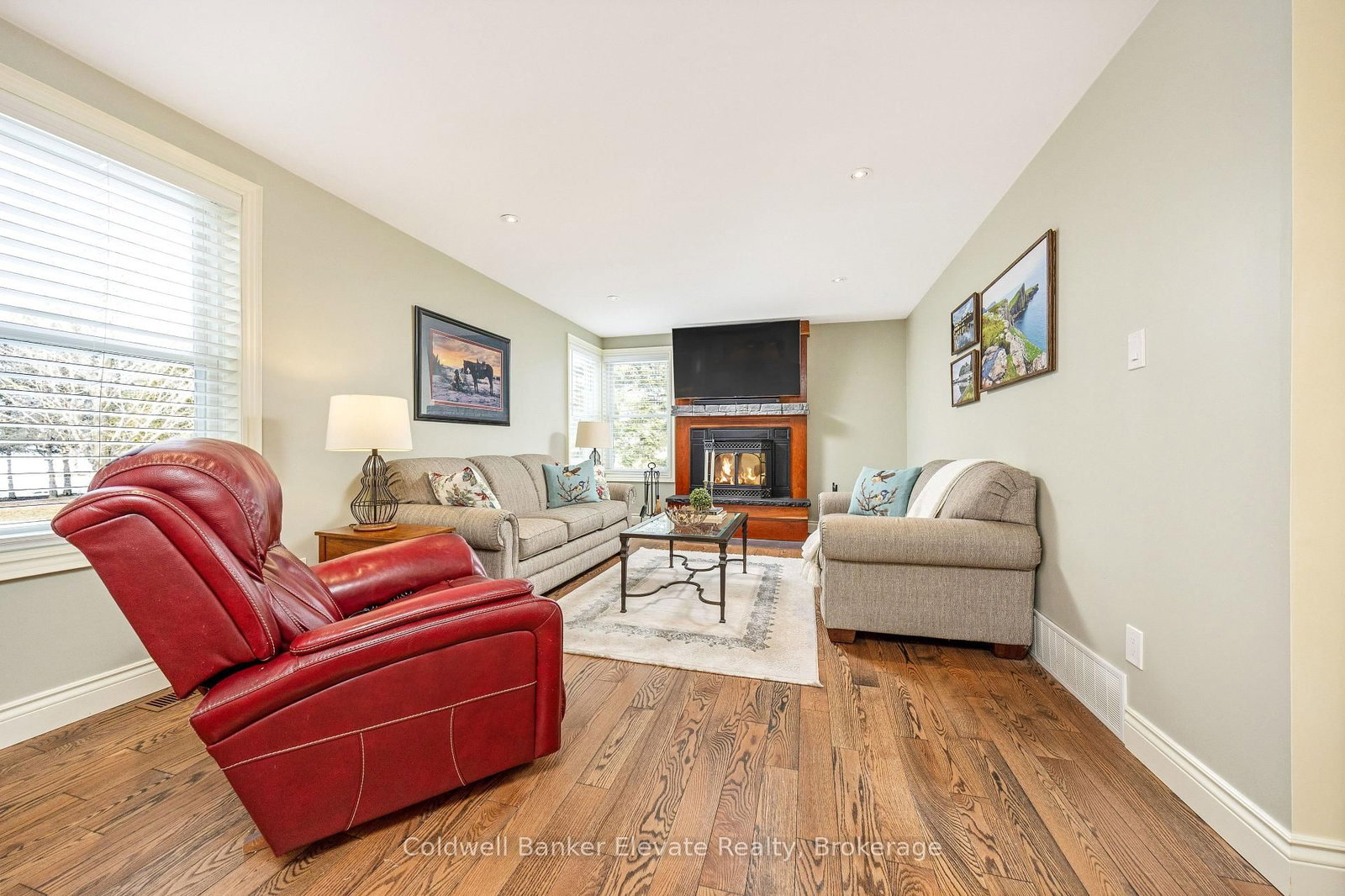 213136 10th Line • Amaranth, ON photo 12