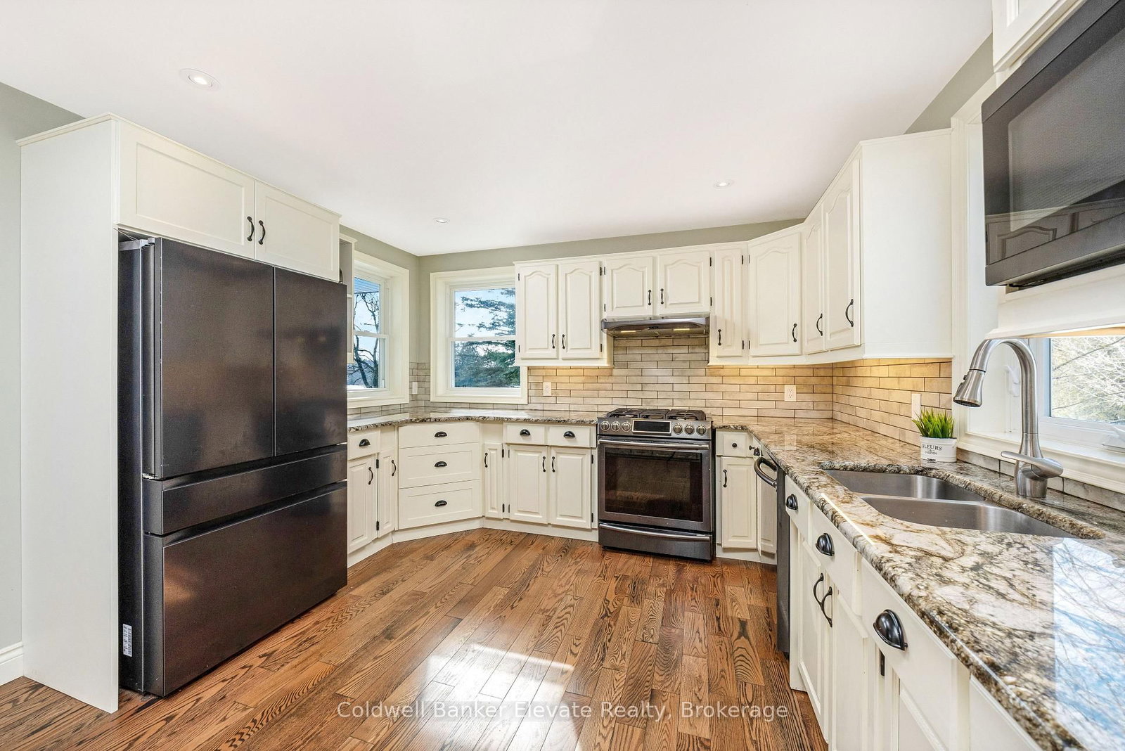 213136 10th Line • Amaranth, ON photo 16