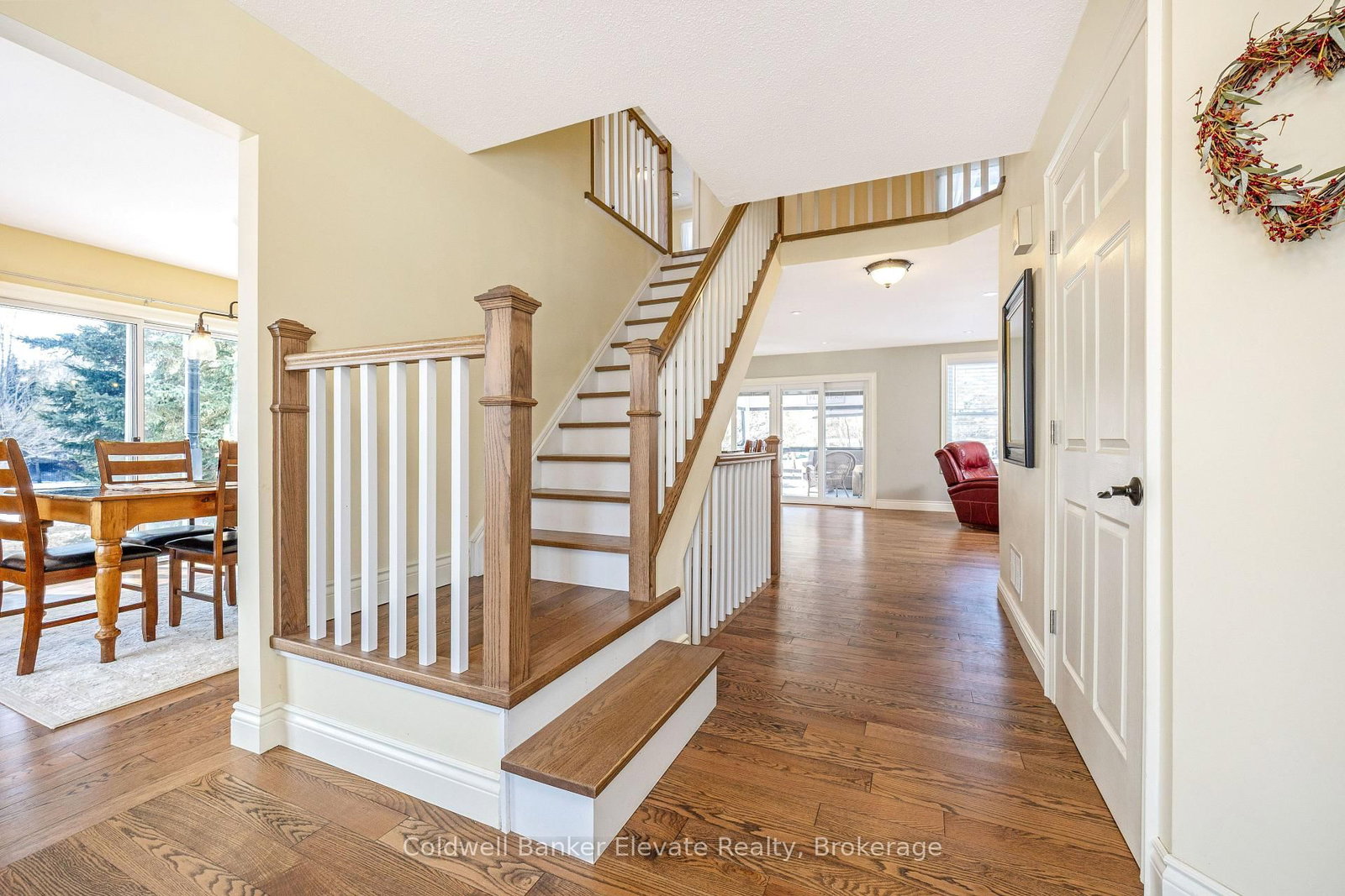 213136 10th Line • Amaranth, ON photo 23
