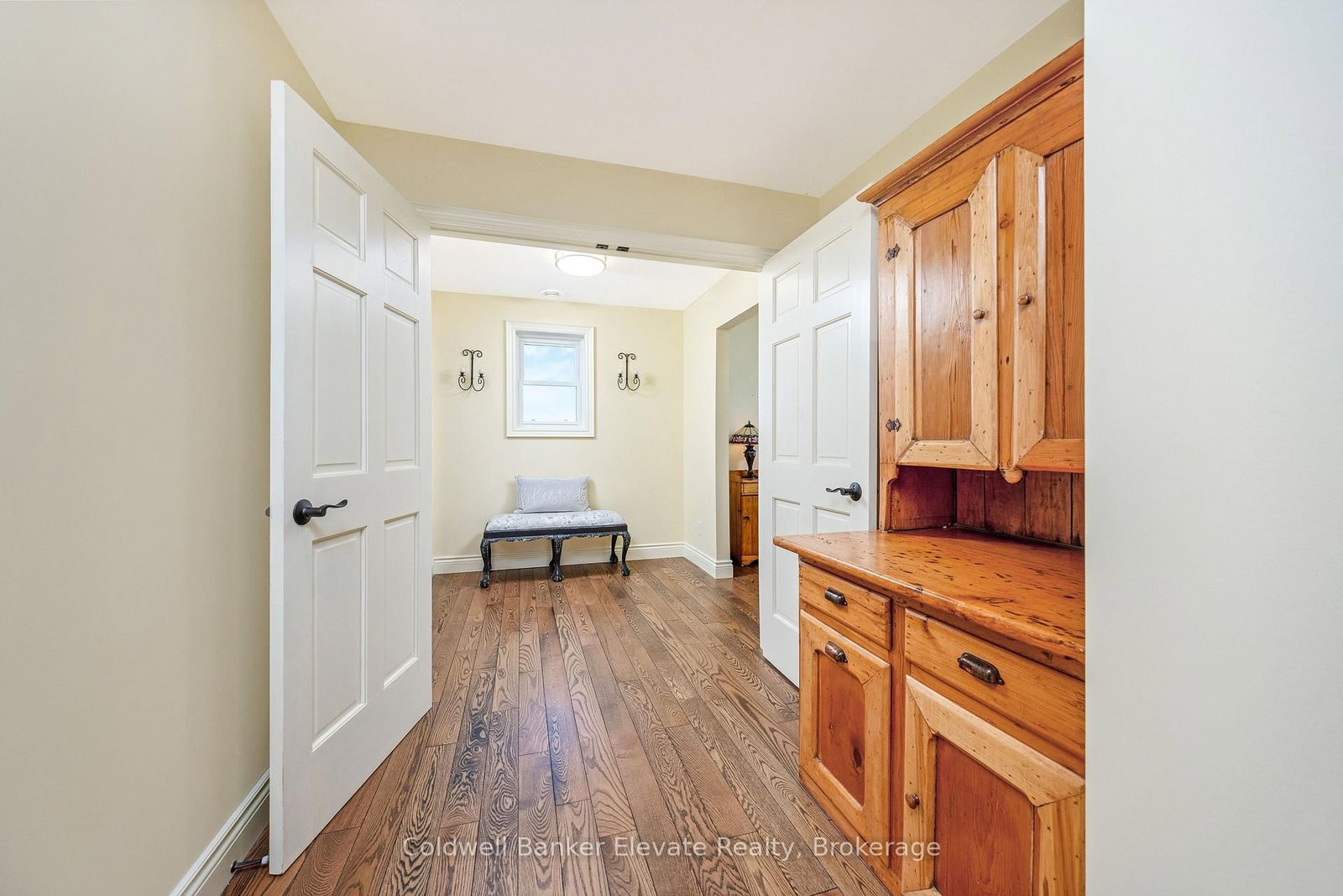 213136 10th Line • Amaranth, ON photo 24
