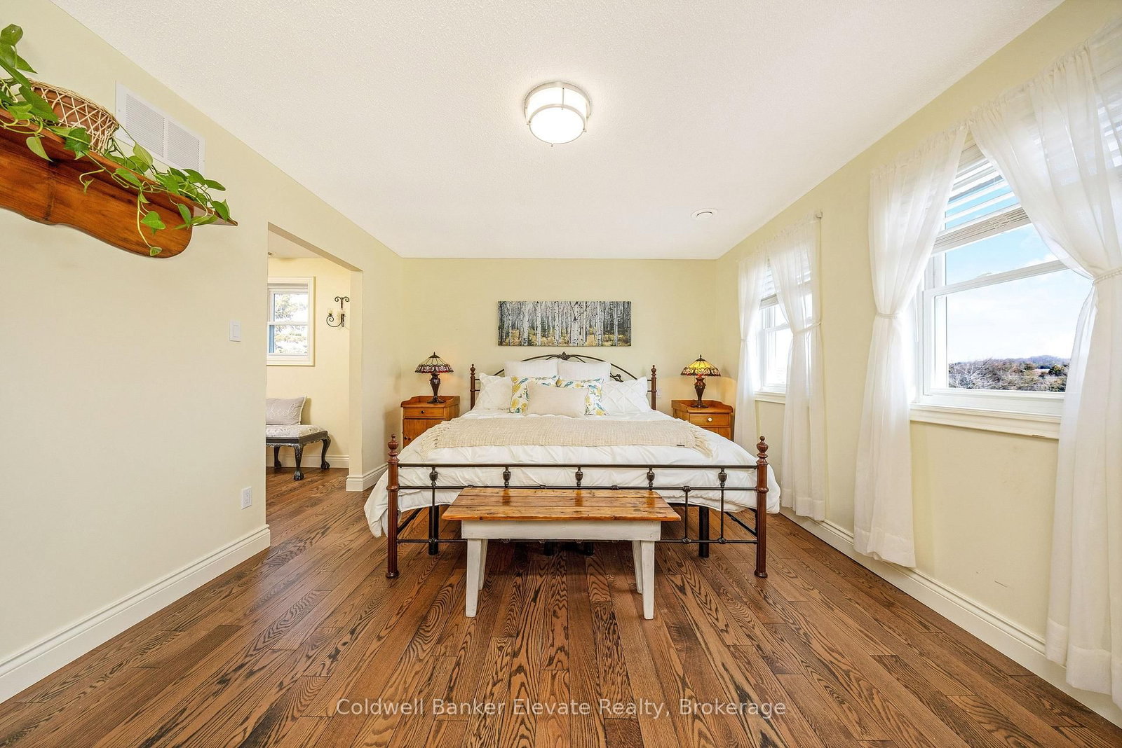 213136 10th Line • Amaranth, ON photo 25