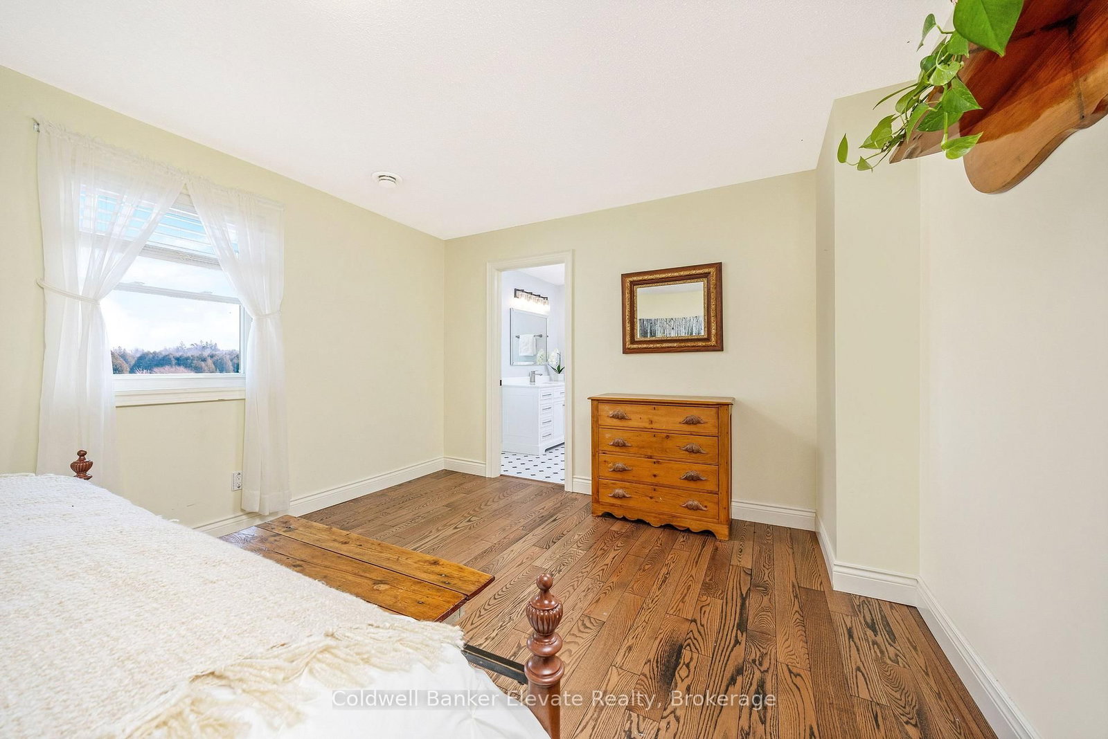 213136 10th Line • Amaranth, ON photo 26