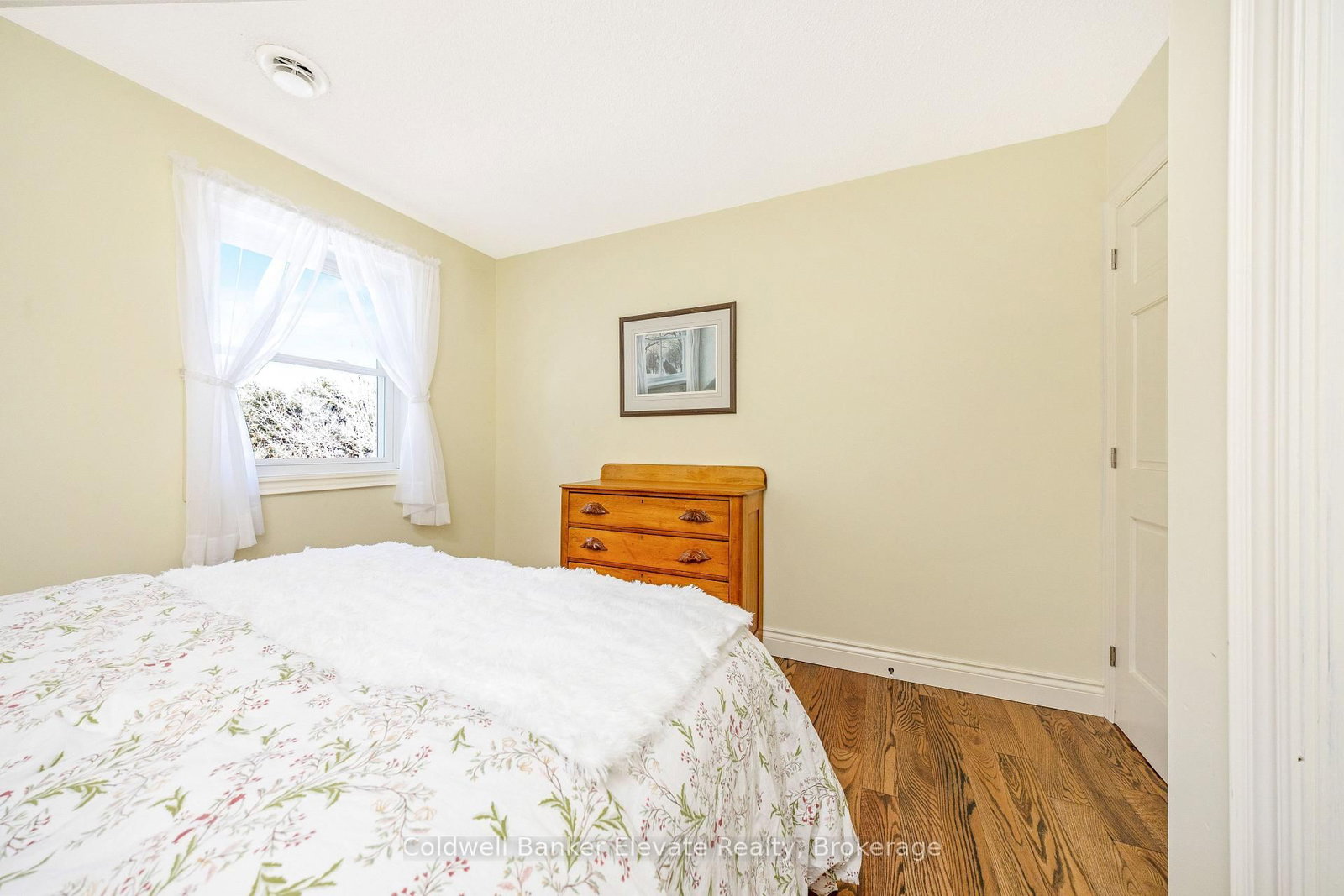 213136 10th Line • Amaranth, ON photo 31