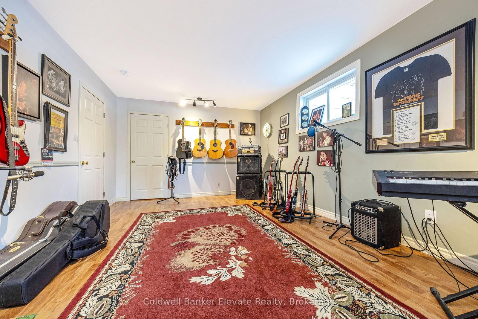 213136 10th Line • Amaranth, ON photo 38