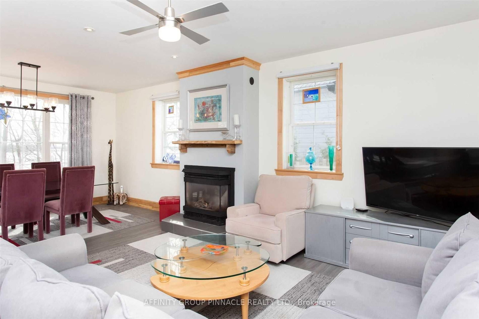 17 Dodd Street • Kawartha Lakes, ON photo 17