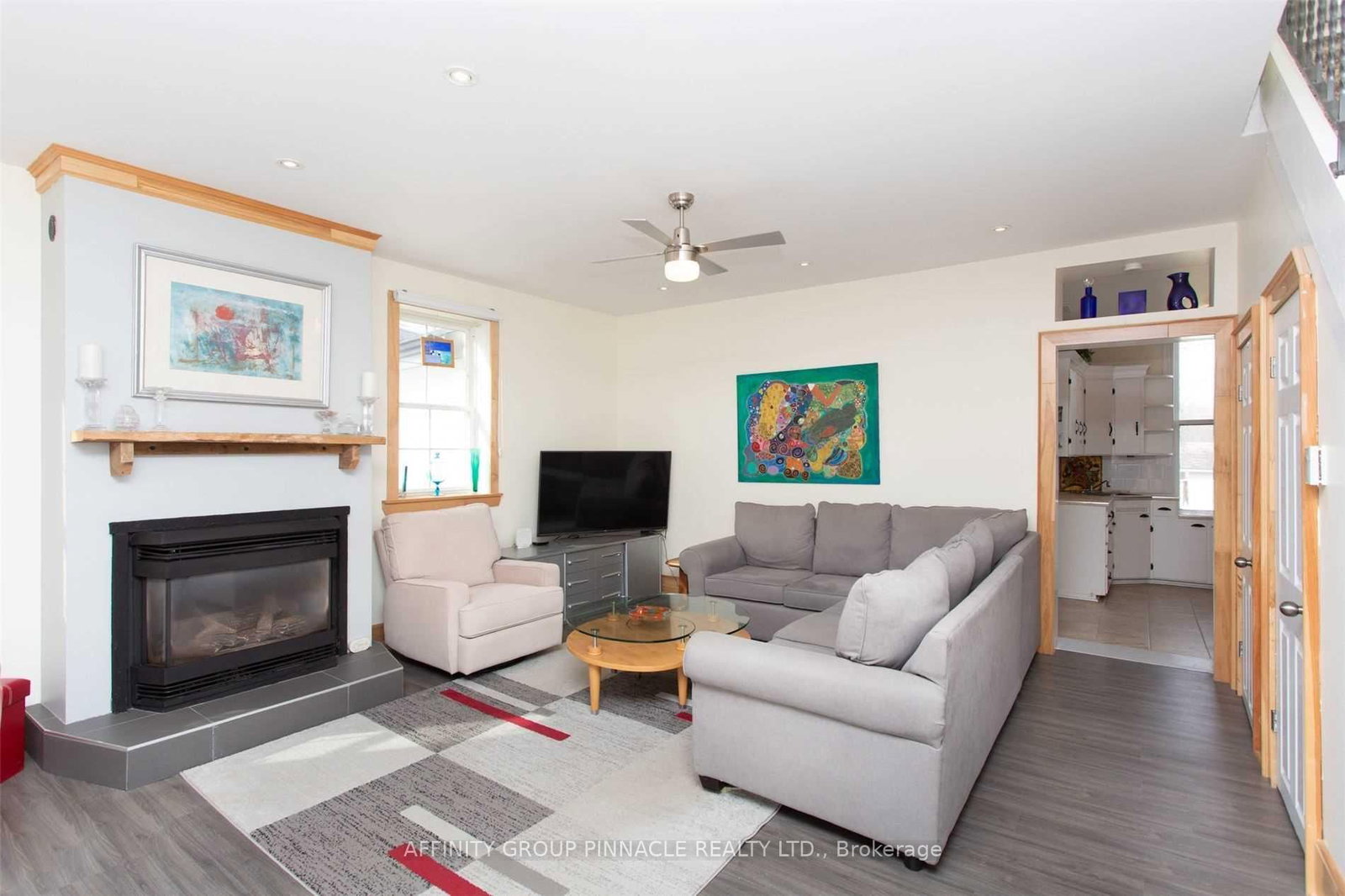 17 Dodd Street • Kawartha Lakes, ON photo 18