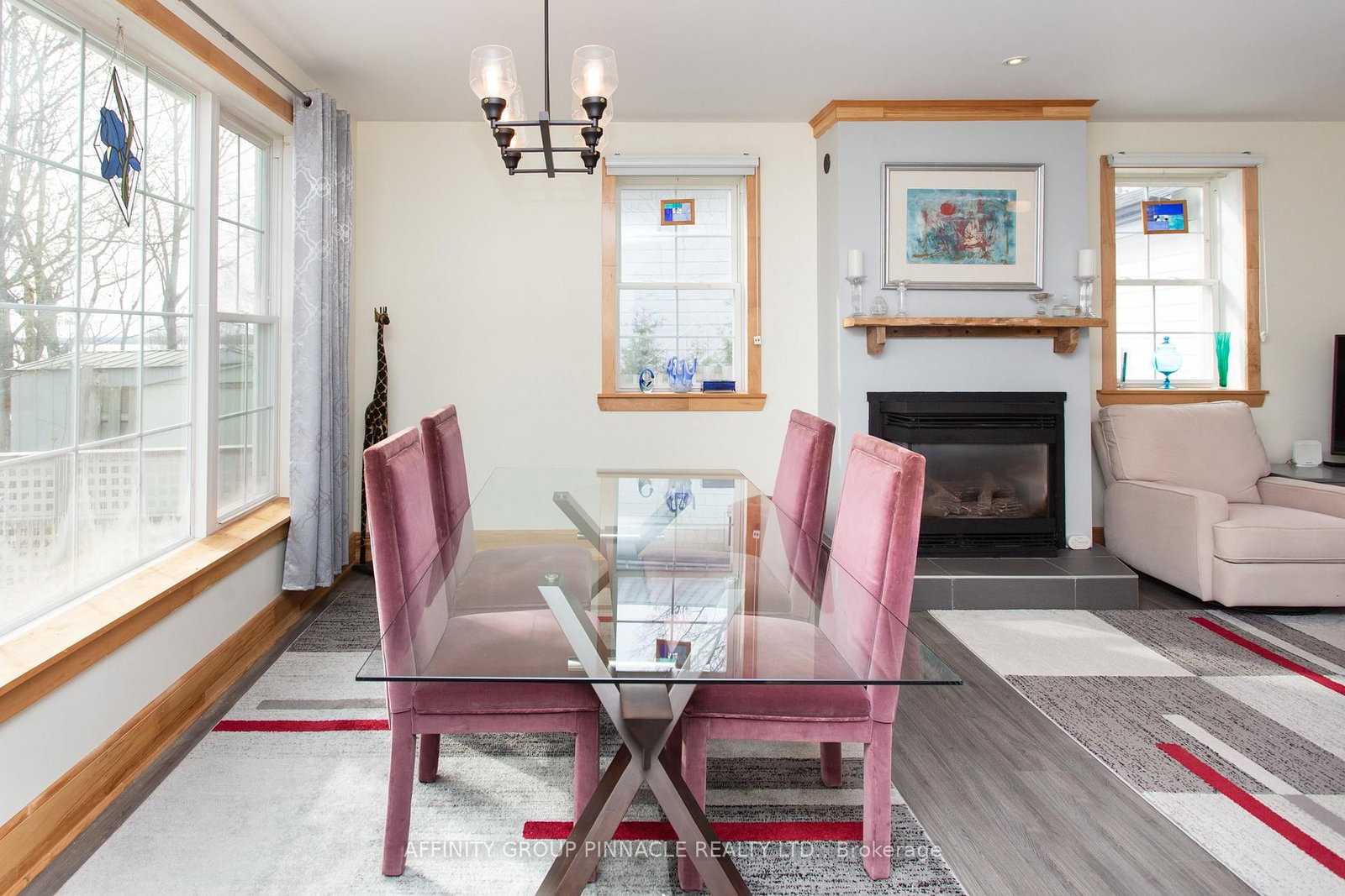17 Dodd Street • Kawartha Lakes, ON photo 20