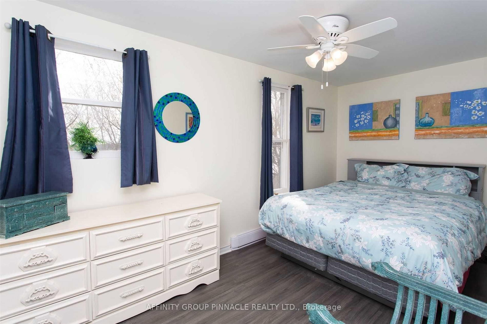 17 Dodd Street • Kawartha Lakes, ON photo 22
