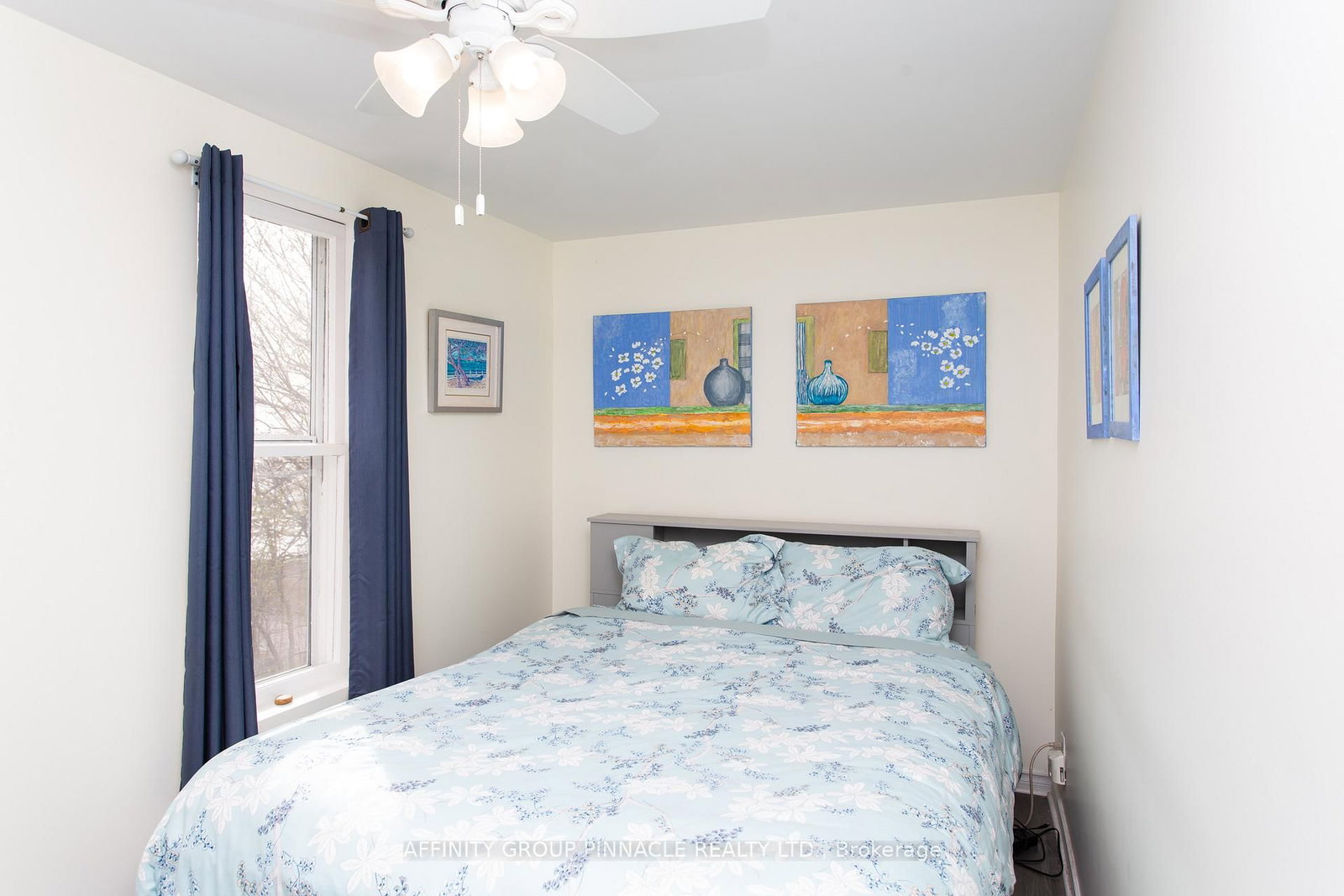 17 Dodd Street • Kawartha Lakes, ON photo 23