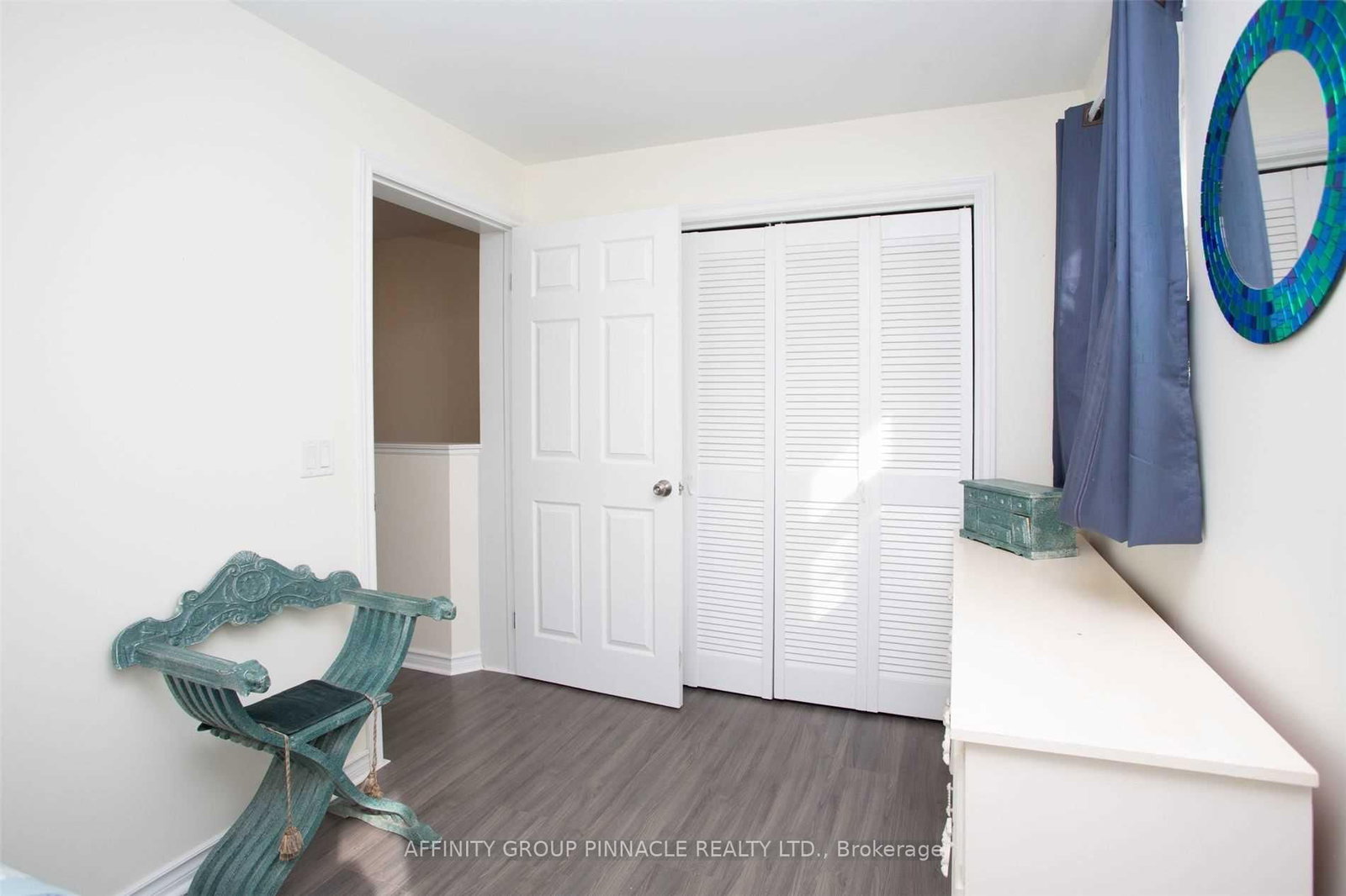 17 Dodd Street • Kawartha Lakes, ON photo 24