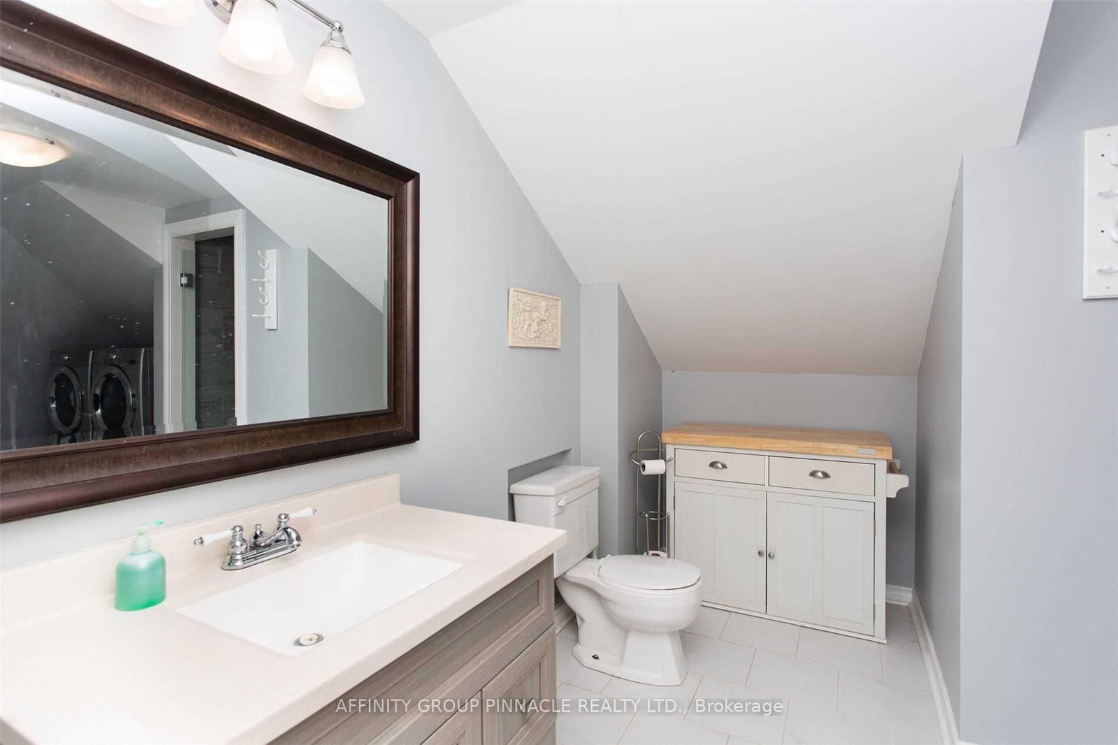 17 Dodd Street • Kawartha Lakes, ON photo 30