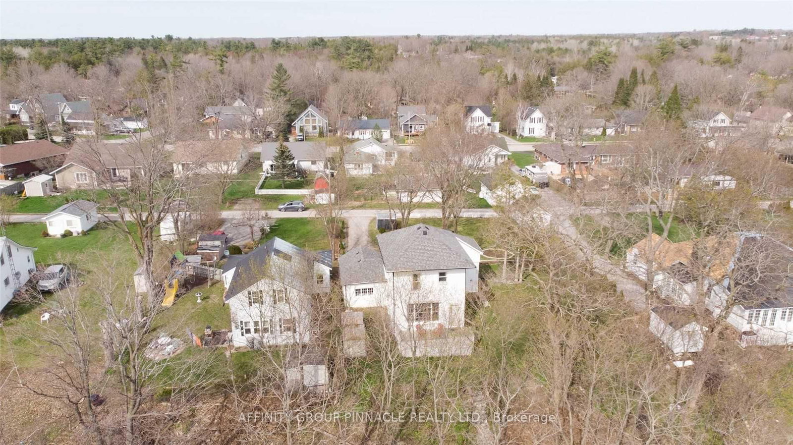 17 Dodd Street • Kawartha Lakes, ON photo 32