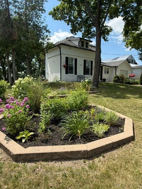 17 Dodd Street • Kawartha Lakes, ON photo 35