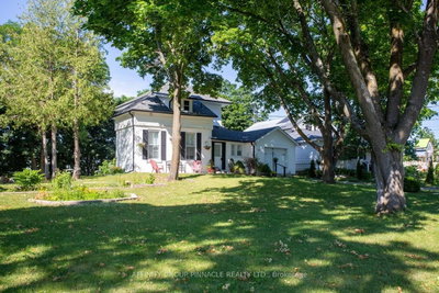 17 Dodd Street • Kawartha Lakes, ON photo 4