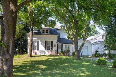 17 Dodd Street • Kawartha Lakes, ON photo 5