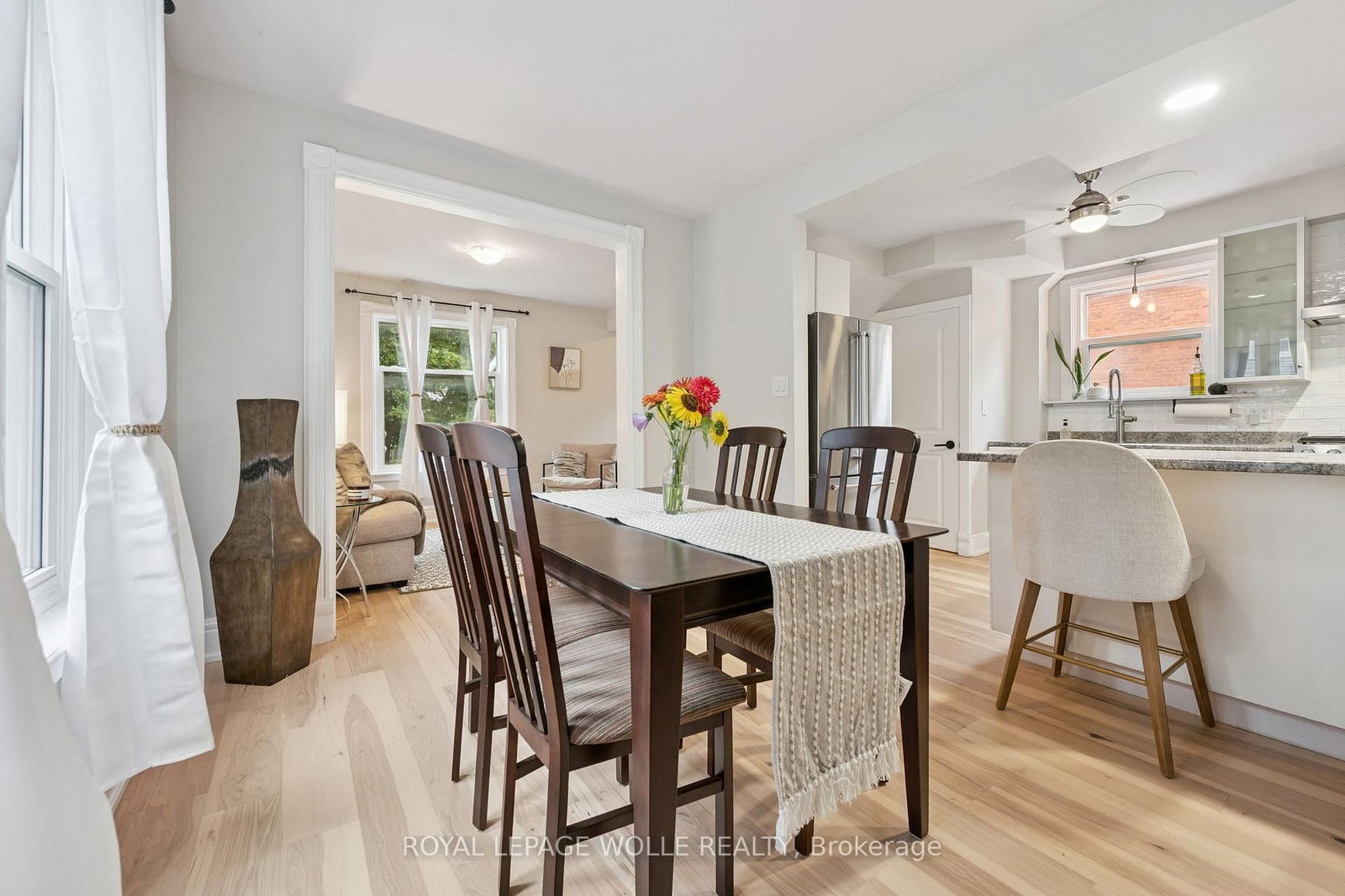 132 Perth Street • Stratford, ON photo 11