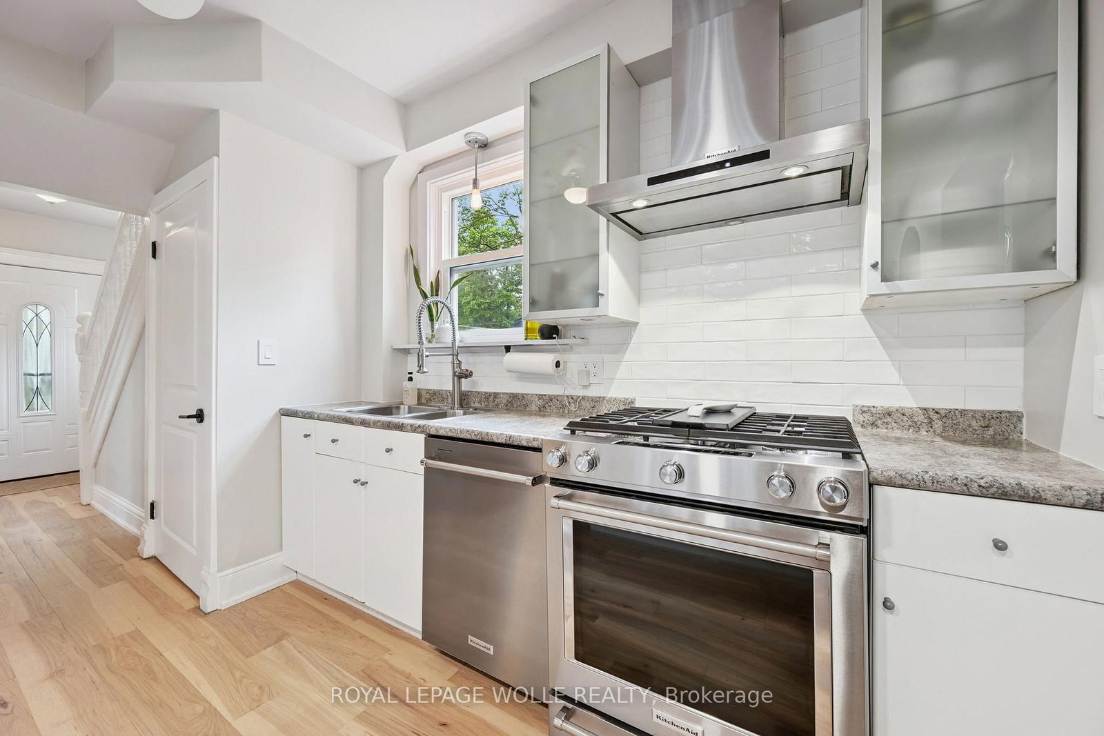 132 Perth Street • Stratford, ON photo 14