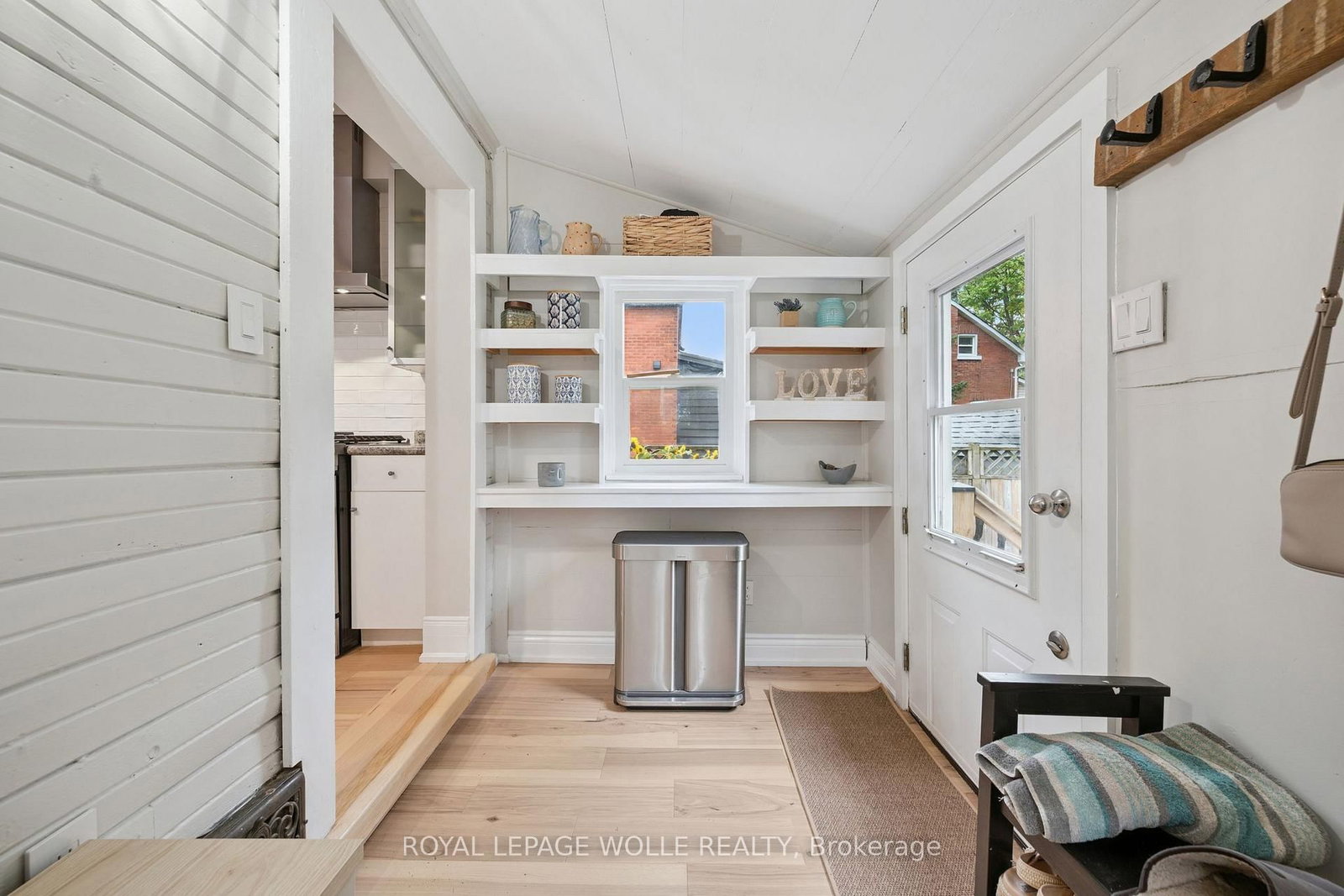 132 Perth Street • Stratford, ON photo 16