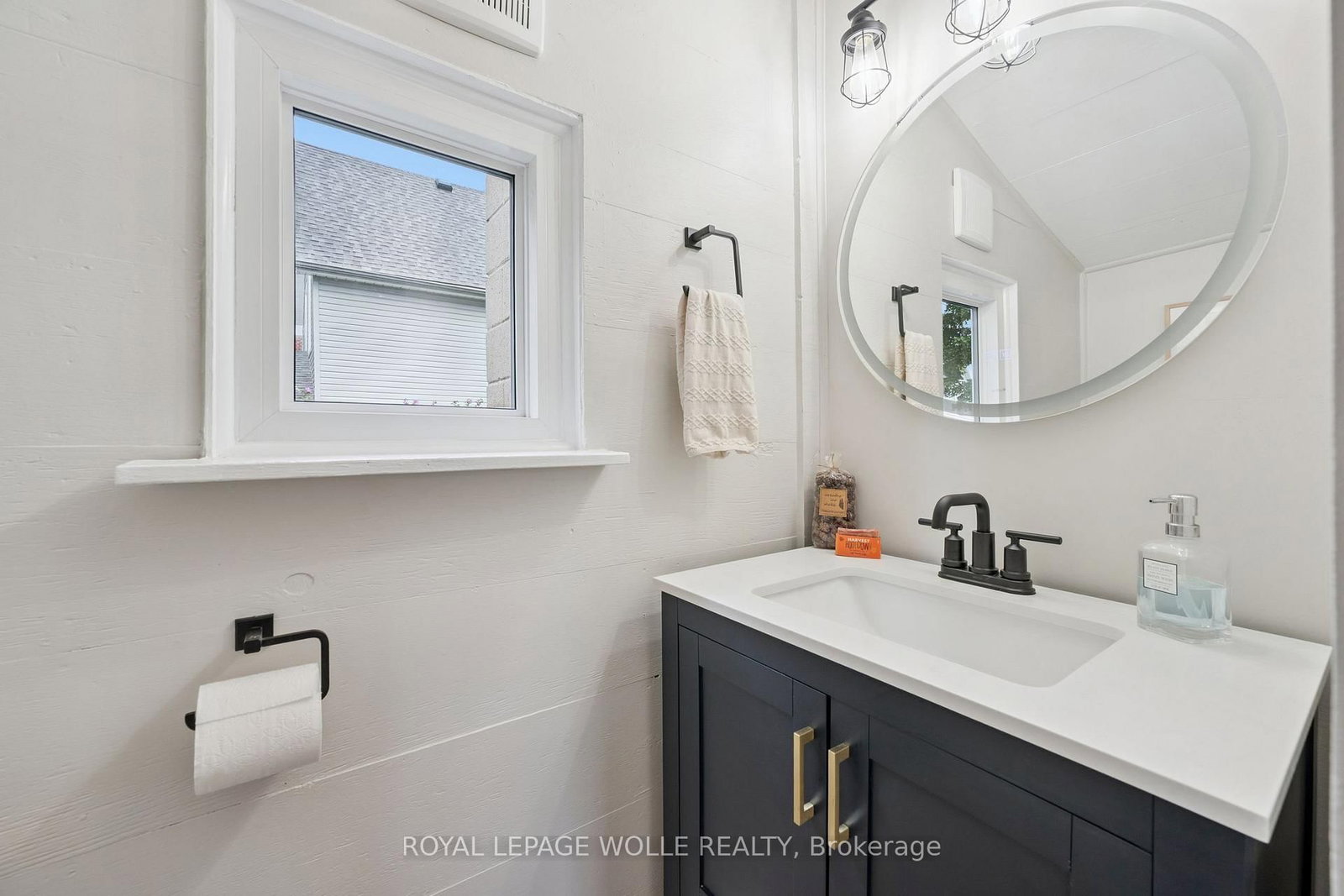 132 Perth Street • Stratford, ON photo 18