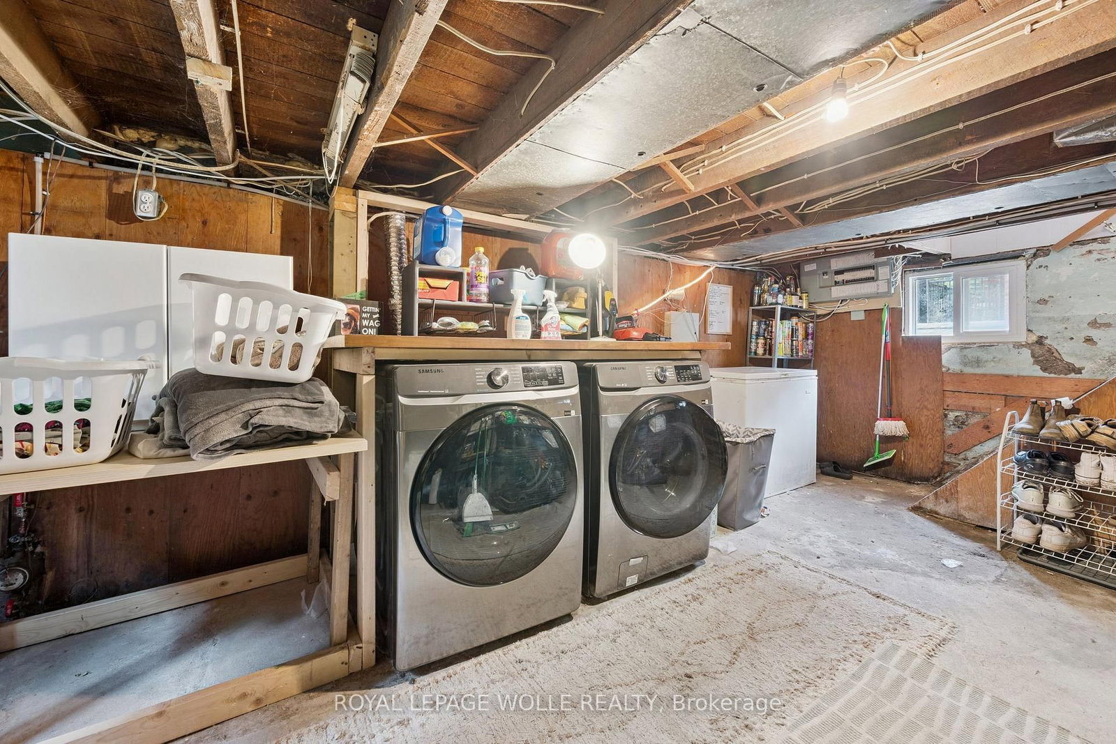 132 Perth Street • Stratford, ON photo 33