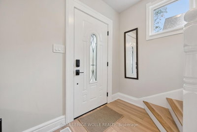 132 Perth Street • Stratford, ON photo 6