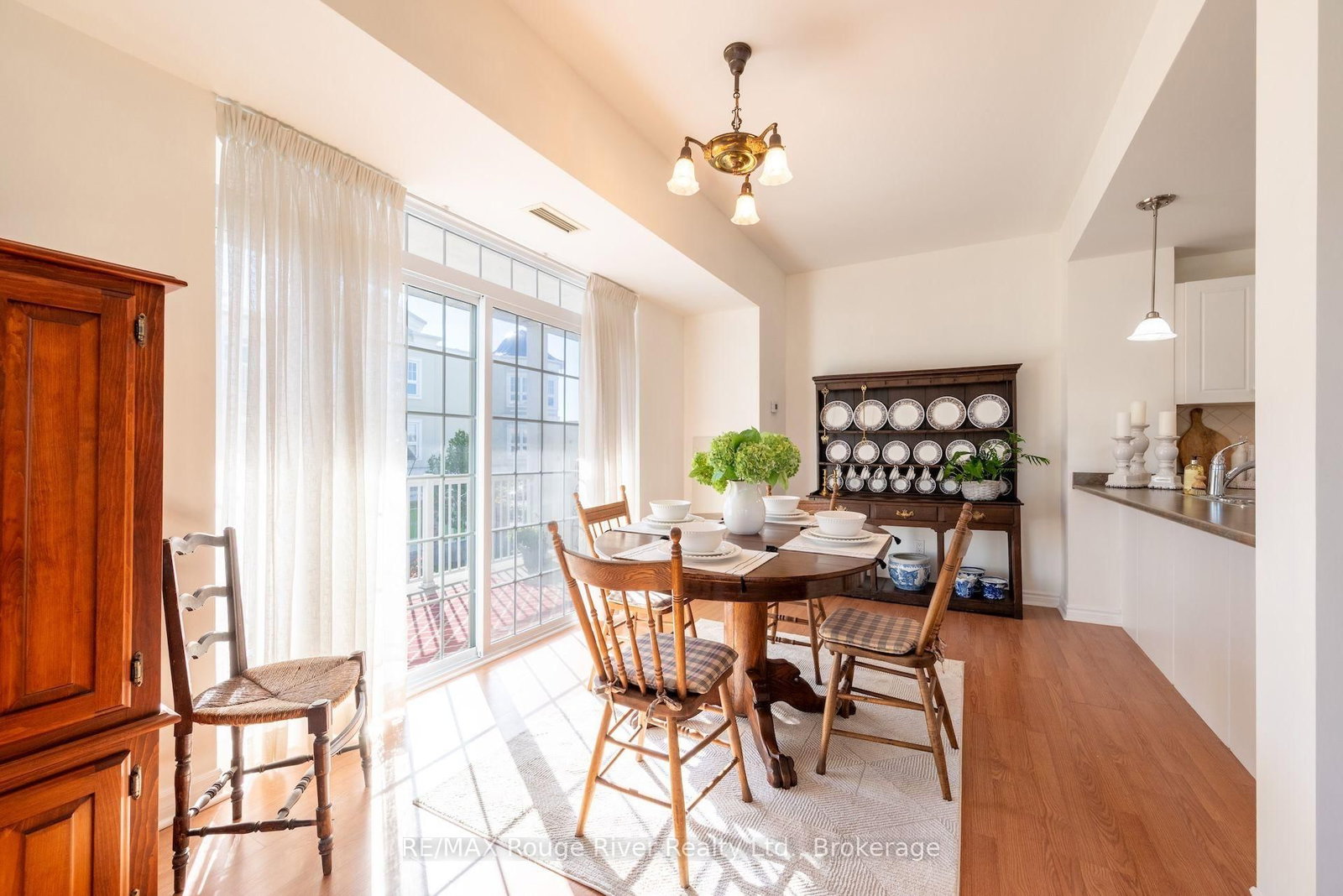 145 Third Street • #216 • Cobourg, ON photo 12